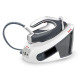 Праска з парогенератором Tefal SV8020E1