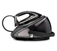 Паровая система Tefal GV9620E0