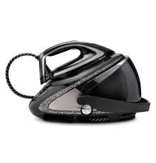 Парова система Tefal GV9620E0