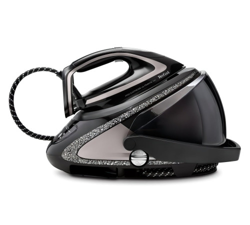 Парова система Tefal GV9620E0