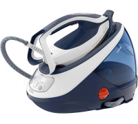 Утюг с парогенератором Tefal GV9221E0