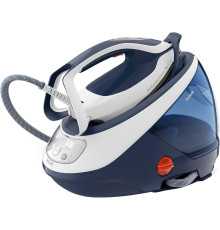 Праска з парогенератором Tefal GV9221E0