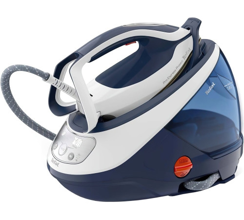 Праска з парогенератором Tefal GV9221E0