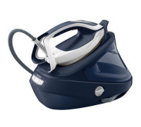 Праска з парогенератором TEFAL PRO EXPRESS ULTIMATE II GV9720E0