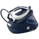 Праска з парогенератором TEFAL PRO EXPRESS ULTIMATE II GV9720E0