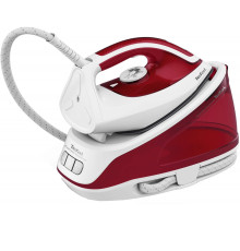 Праска з парогенератором Tefal EXPRESS EASY SV6111E1