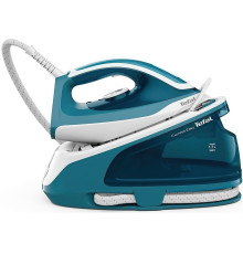 Праска з парогенератором Tefal SV6131E0