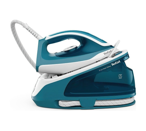 Праска з парогенератором Tefal SV6131E0