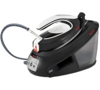 Паровая система Tefal SV8055E0