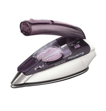 Утюг Rowenta DA1511