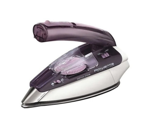 Утюг Rowenta DA1511