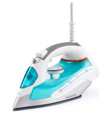 Утюг Ardesto IR-С2228-TQ