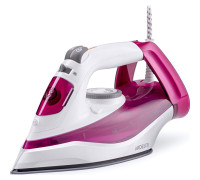 Утюг Ardesto IR-C2230-BUR