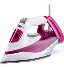 Утюг Ardesto IR-C2230-BUR