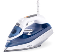 Праска Ardesto IR-C2232-BL