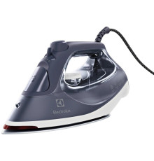 Утюг Electrolux E6SI1-2MN