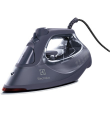 Утюг Electrolux E6SI1-4MN 2500 Вт
