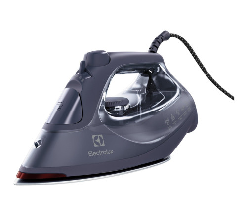 Праска Electrolux E6SI1-4MN 2500 Вт