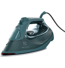 Праска Electrolux E6SI1-6PG