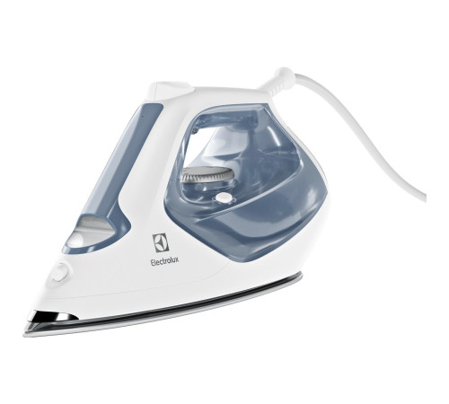 Утюг Electrolux E7SI1-4WB