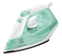 Праска Electrolux EDB1720