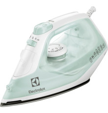 Утюг Electrolux EDB1740LG