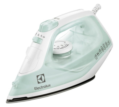 Утюг Electrolux EDB1740LG
