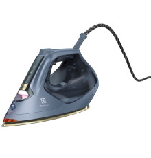 Утюг Electrolux E8SI1-5DBM