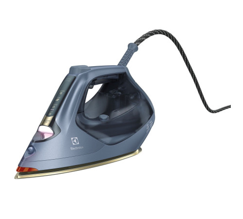 Праска Electrolux E8SI1-5DBM