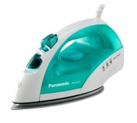 Праска Panasonic NI-E410TMTW