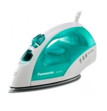 Утюг Panasonic NI-E410TMTW