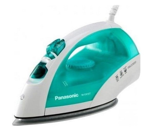 Утюг Panasonic NI-E410TMTW