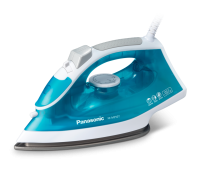 Праска Panasonic NI-M250TGTW