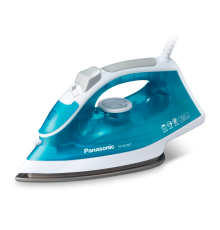 Утюг Panasonic NI-M250TGTW