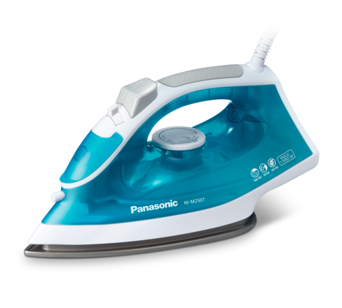 Утюг Panasonic NI-M250TGTW