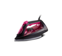 Утюг Panasonic NI-U400CPTW