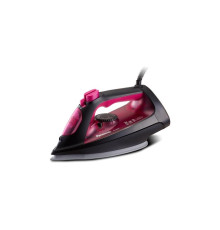 Утюг Panasonic NI-U400CPTW