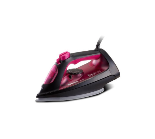 Утюг Panasonic NI-U400CPTW