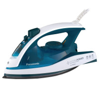 Праска Panasonic NI-W900CMTW