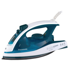 Утюг Panasonic NI-W900CMTW