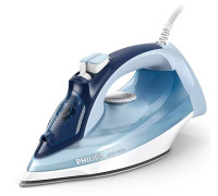 Парова праска Philips 5000 Series DST5030/20