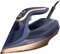Праска Philips Azur 8000 Series DST8050/20