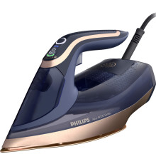 Праска Philips Azur 8000 Series DST8050/20