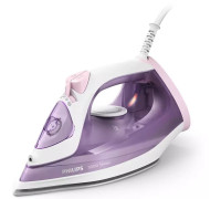 Утюг Philips DST3010/30