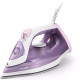 Утюг Philips DST3010/30