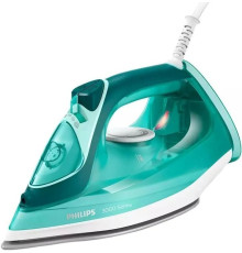 Праска Philips DST3030/70