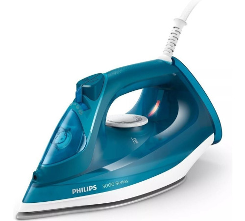 Утюг Philips DST3040/70