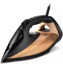 Утюг Philips DST7040/80 Серія 7000