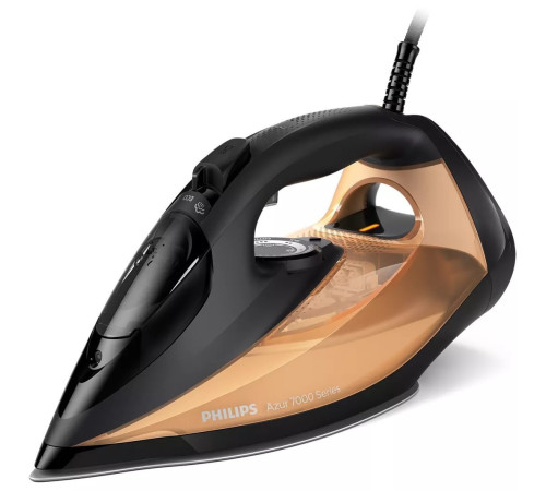 Утюг Philips DST7040/80 Серія 7000