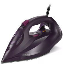 Утюг Philips DST7061/30 Серія 7000
